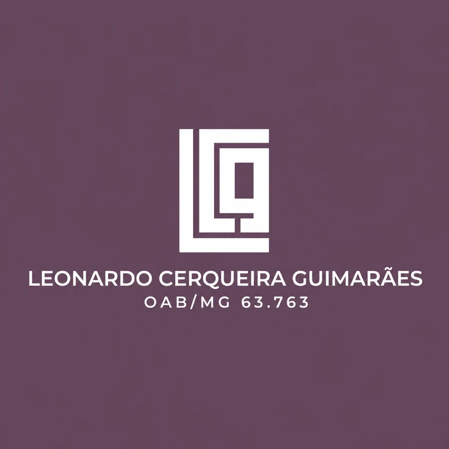 Leonardo Cerqueira Guimarães